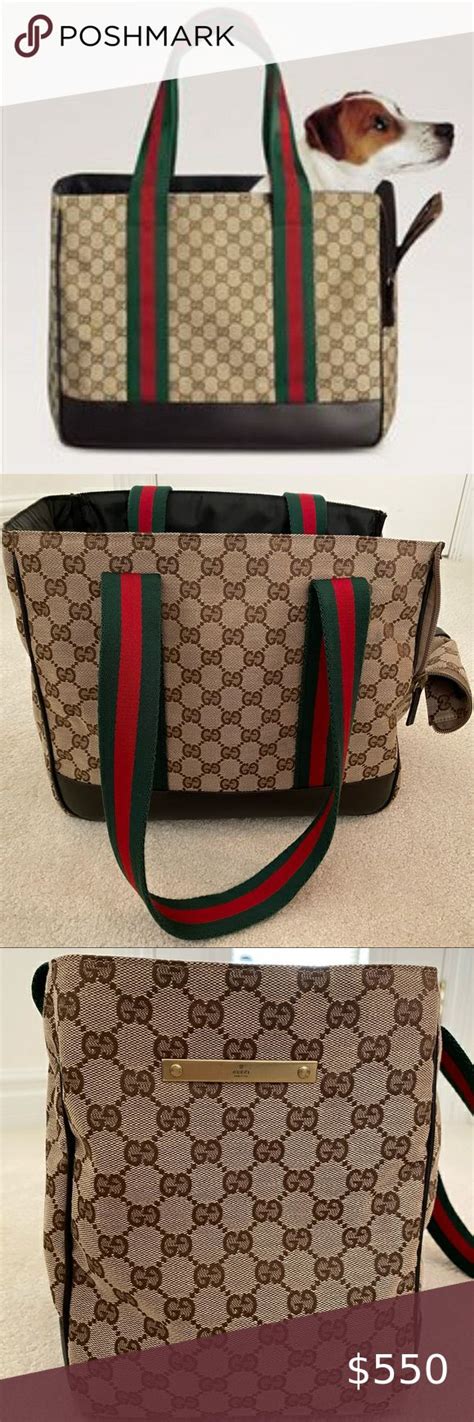 gucci cat bag price|Gucci cat carrier knock offs.